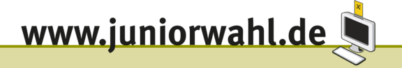 logo-juniorwahl.png  