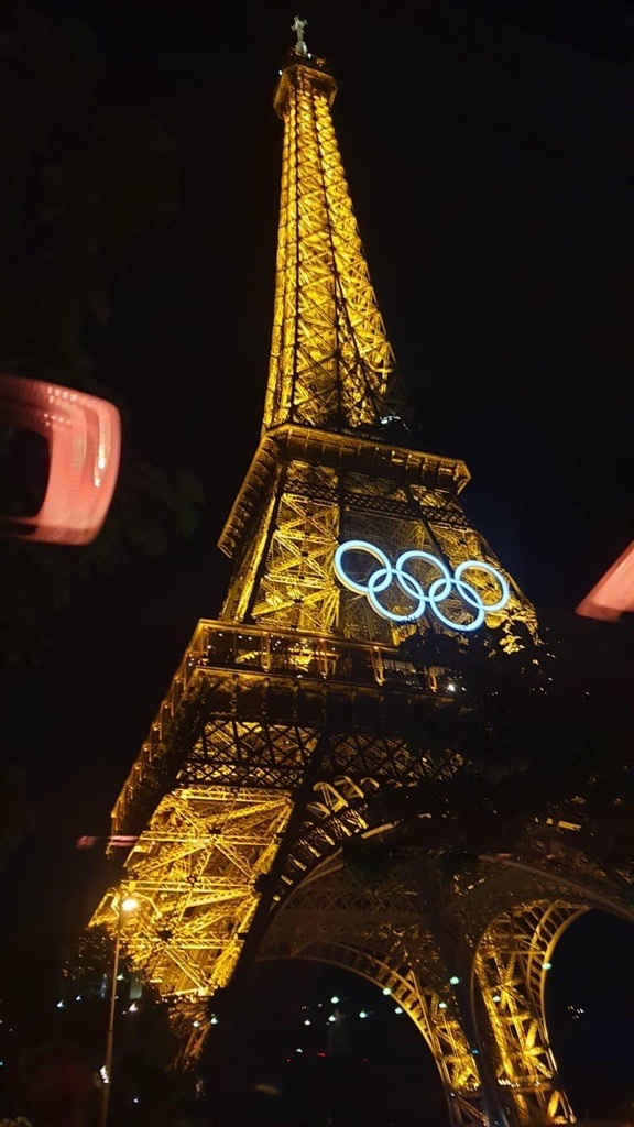 Parisfahrt_2024__3_.jpeg  