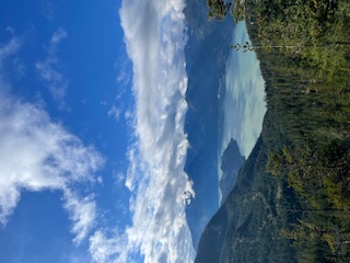 Kanada__2_.jpeg  