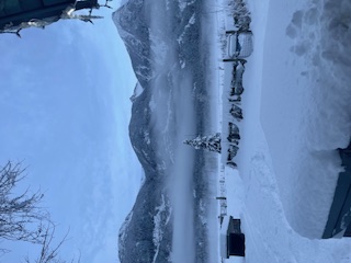Kanada__5_.jpeg  
