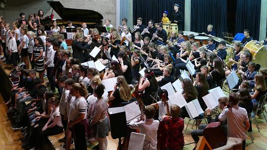 180704_AZ_Orchester.jpg  