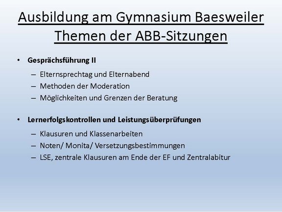 Ref_Betreuung_Homepage_2021_Seite_06.jpg  