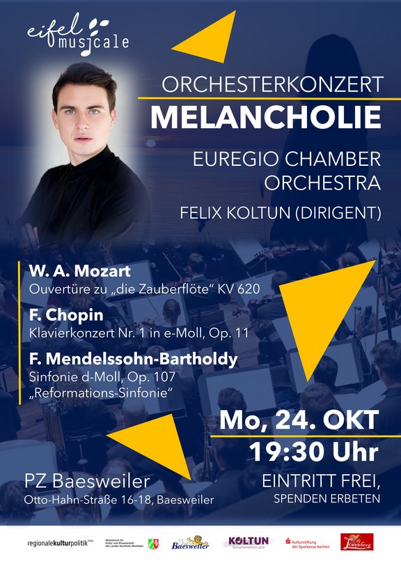 Eifel_Musicale_Baesweiler_24_10_2022_Orchesterkonzert.jpg  