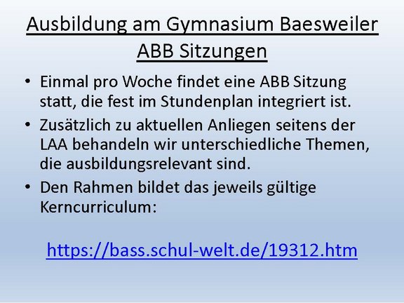 Ref_Betreuung_Homepage_2021_Seite_03.jpg  