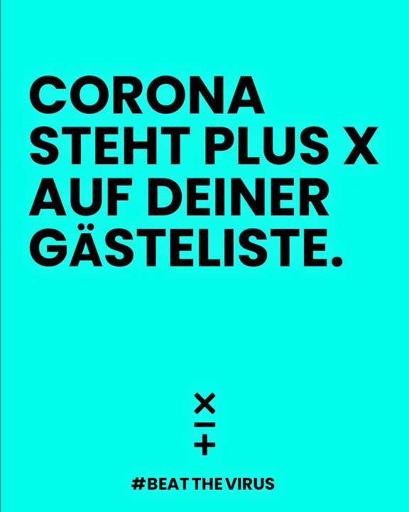 gesundheit_beatthevirus_corona-steht-plus-x-auf-deiner-gaesteliste.jpg  