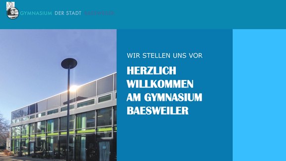 GymnBaesw_Praes_2023_Infoveranstaltung_Seite_01.jpg  