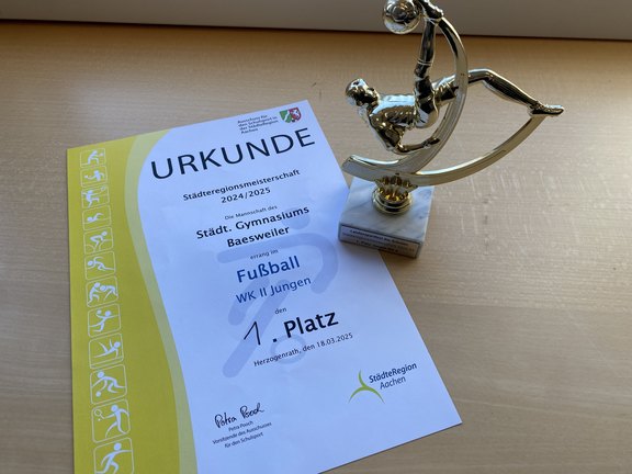 Städteregionsmeisterschaft_18.03.2025_II.jpeg  