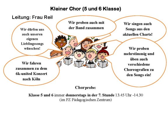 Kleiner_Chor_Werbeflyer_2022.jpg  