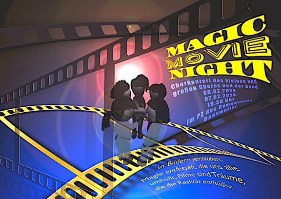 Magic_Movie_Night_2024.png  