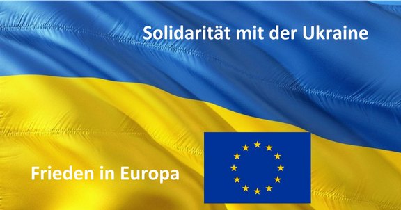 Ukraine_Solidarität.jpeg  