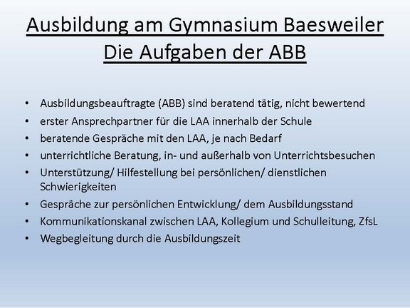 Ref_Betreuung_Homepage_2021_Seite_09.jpg  