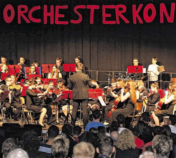 AZ_170421_Orchesterkonzert.jpg  