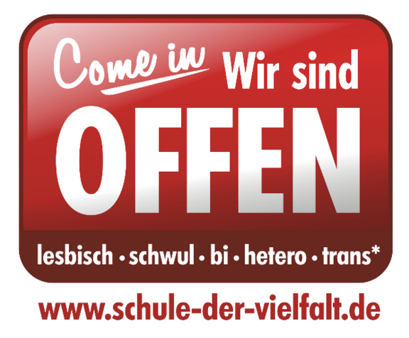 Schule_der_Vielfalt__1_.png  