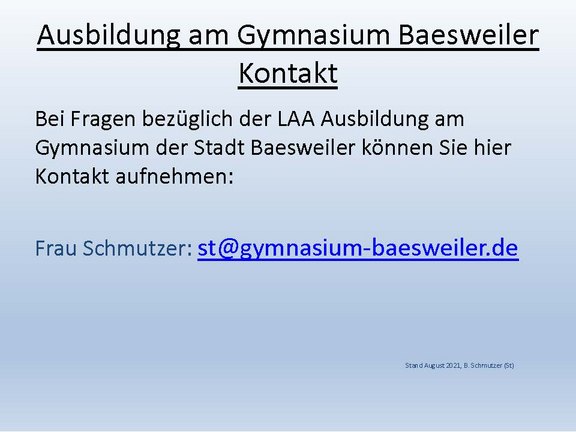 Ref_Betreuung_Homepage_2021_Seite_11.jpg  