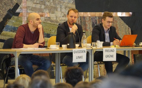 190405_AN_Podiumsdiskussion_2.jpg  