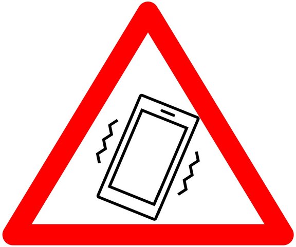 Handywarnschild.jpg