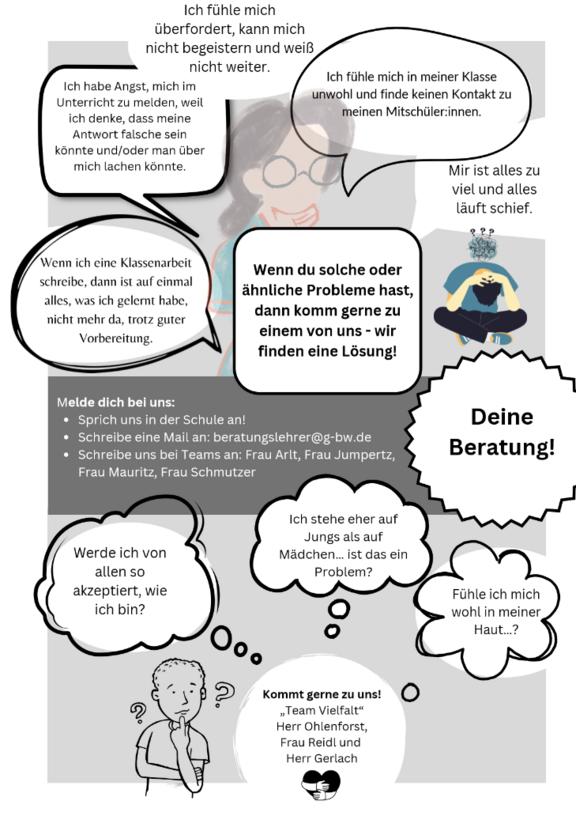 Schule_der_Vielfalt__3_.png  