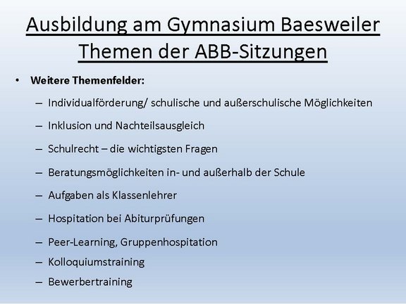 Ref_Betreuung_Homepage_2021_Seite_07.jpg  