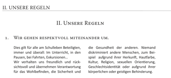Schule_der_Vielfalt__4_.png  
