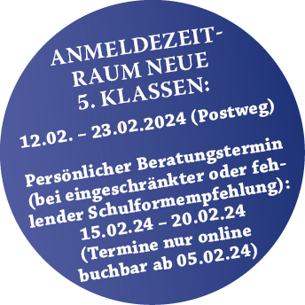 Button_Anmeldetermine_2024.png  